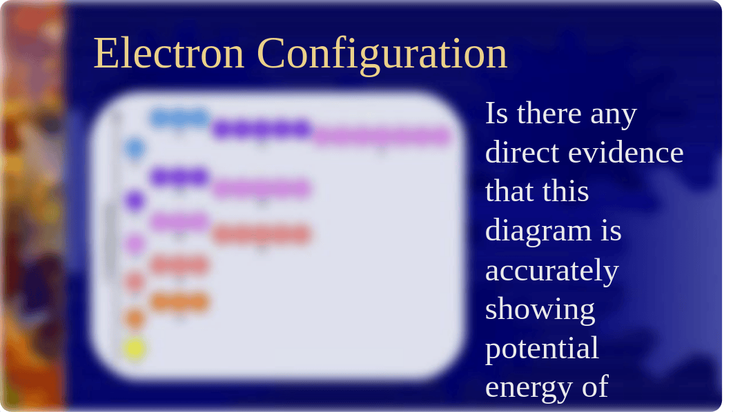 AP PES & Mass Spec_dnn4ctv1t61_page2