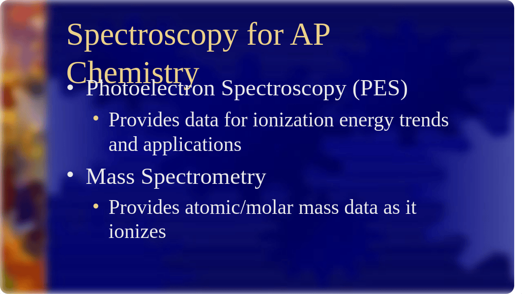 AP PES & Mass Spec_dnn4ctv1t61_page1