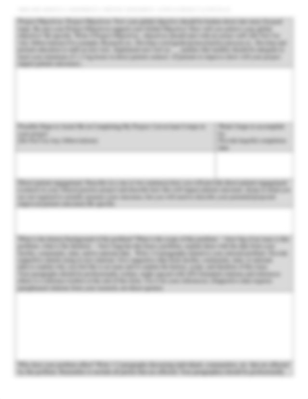 NRSE_4600_M4_A4_WA_TEMPLATE_Clinical_Practice_Project_Action_Plan_8-16-23.docx_dnn4d6ywad2_page3