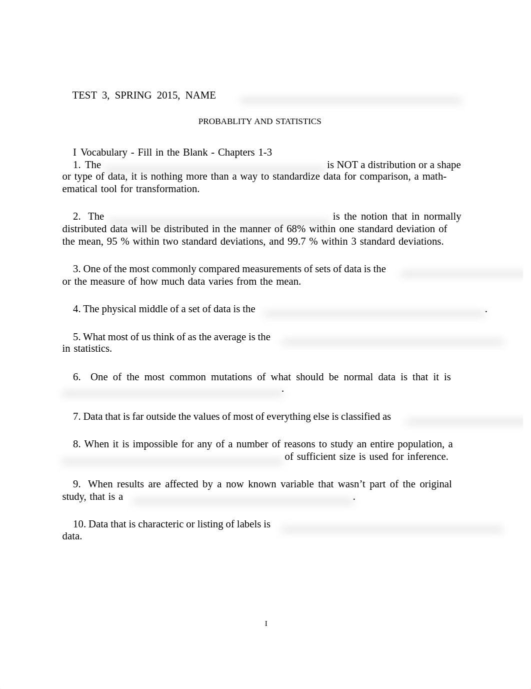 NESCC- Take Home Test 3- Spr15_dnn4in1lyfp_page1