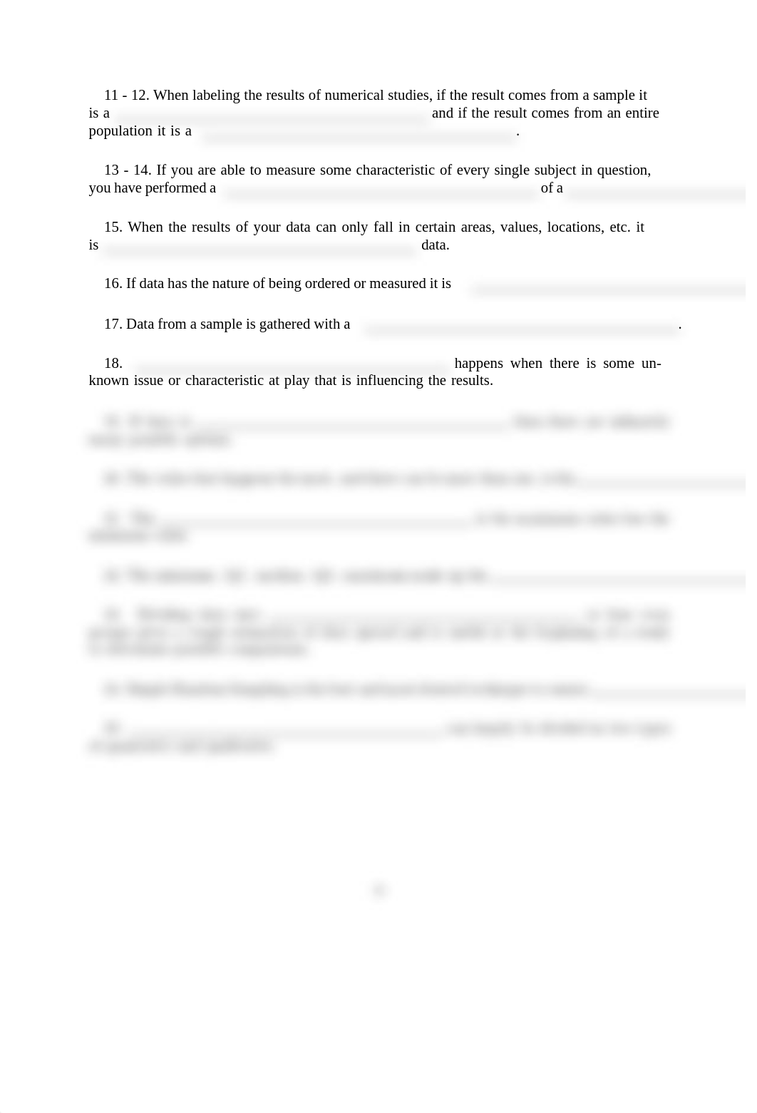 NESCC- Take Home Test 3- Spr15_dnn4in1lyfp_page2