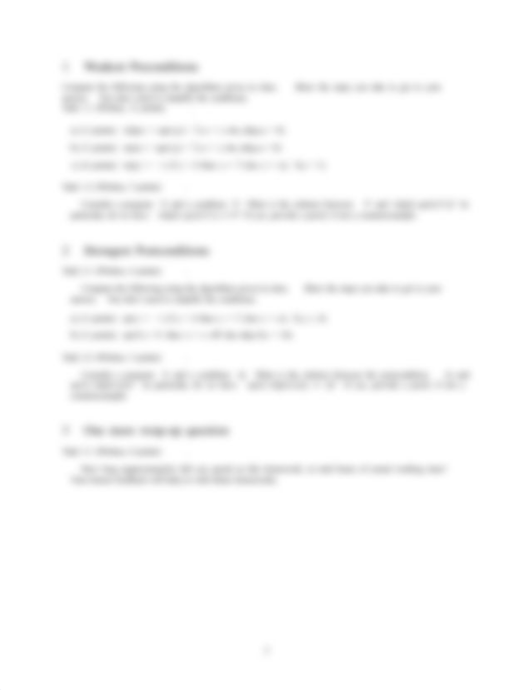 hw4.pdf_dnn4jdd7aud_page2