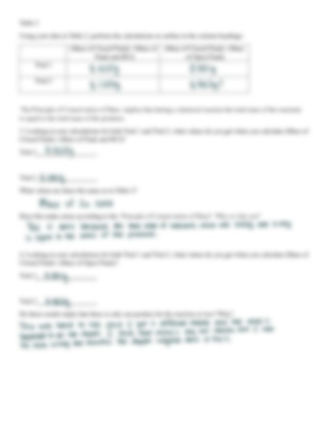 Chem Lab[2133].pdf_dnn553rweqq_page2