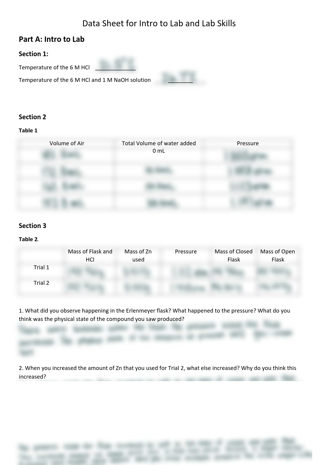 Chem Lab[2133].pdf_dnn553rweqq_page1