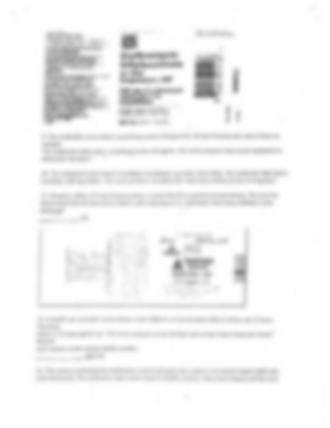 Additional Math Resources Package (1).pdf_dnn570xrb1p_page4