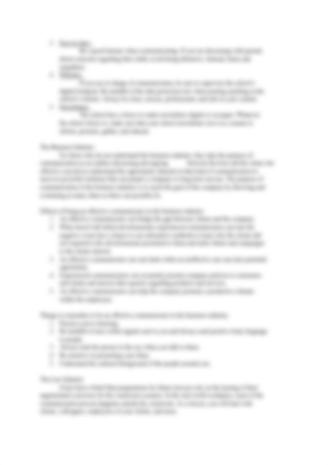 Purposive-Mod.-9.docx_dnn5918gh8p_page3