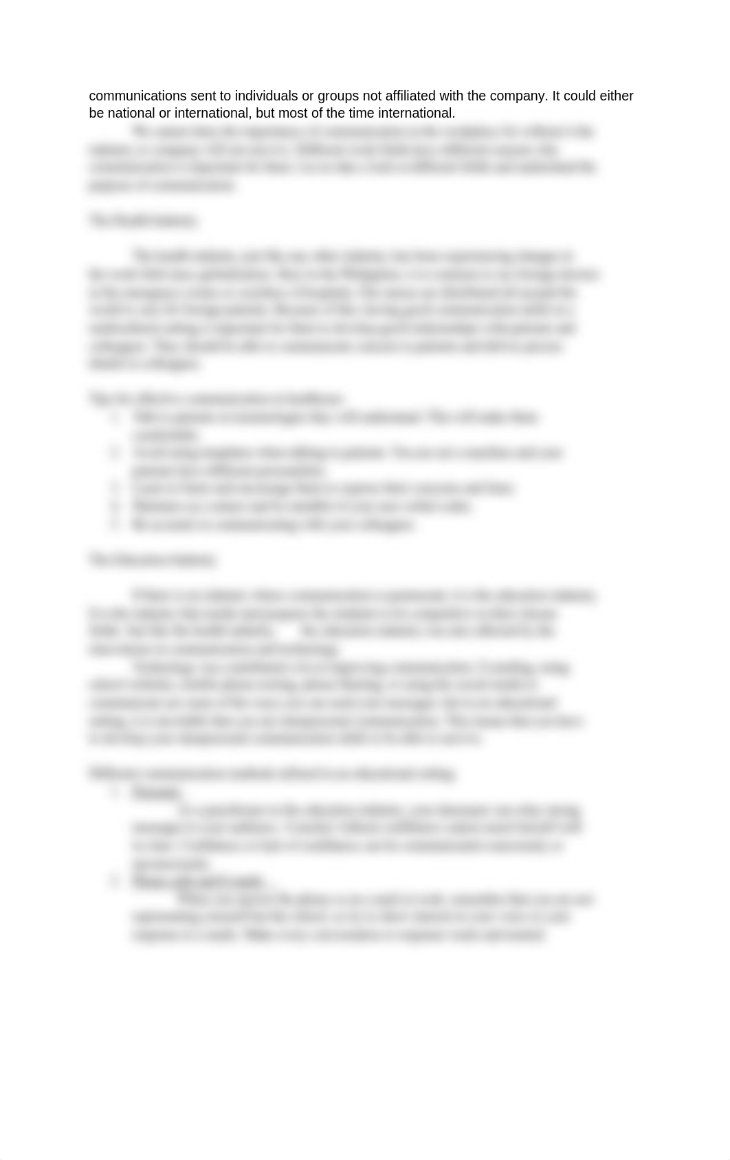 Purposive-Mod.-9.docx_dnn5918gh8p_page2