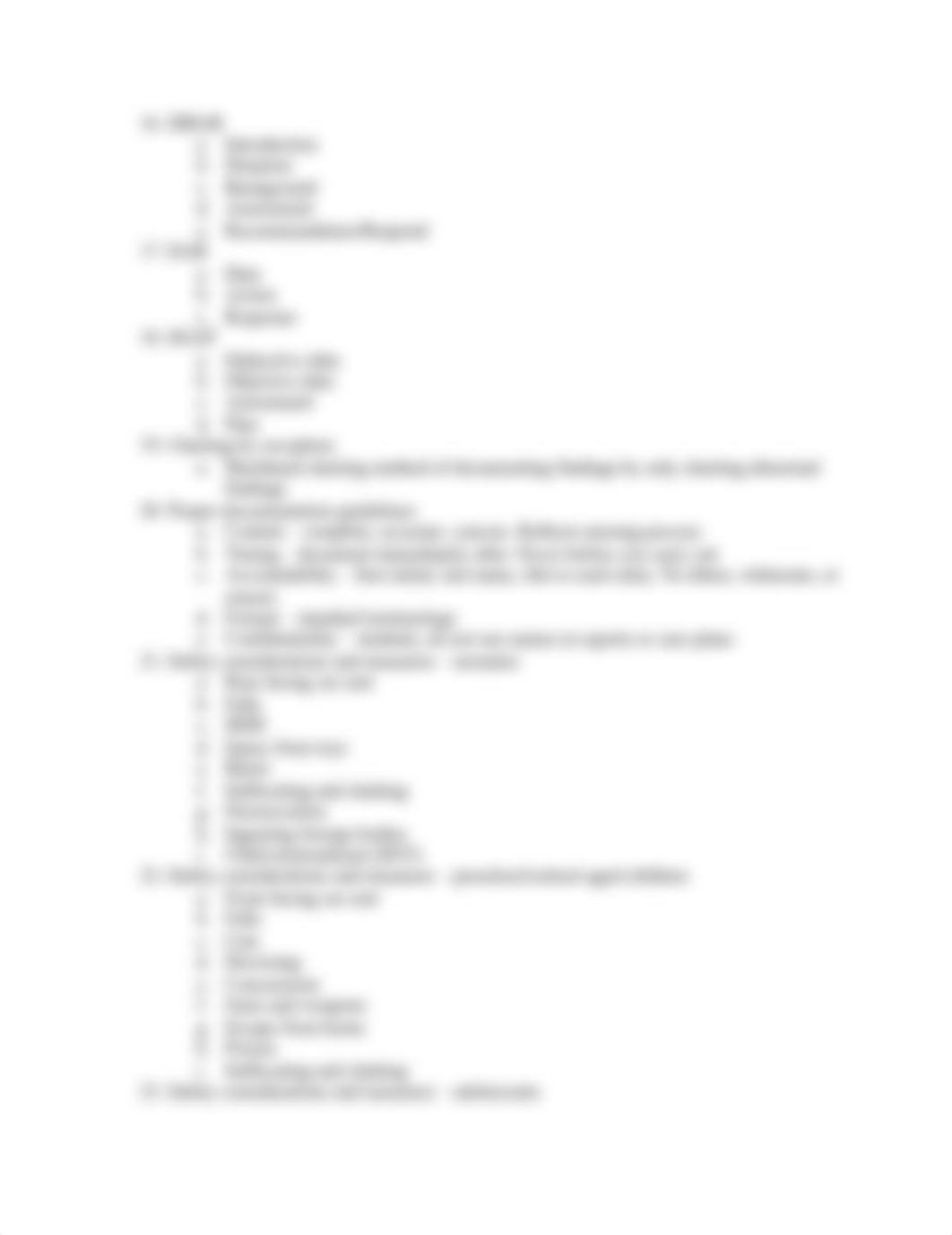 fundamentals exam 1 study guide.docx_dnn5cumc23j_page3