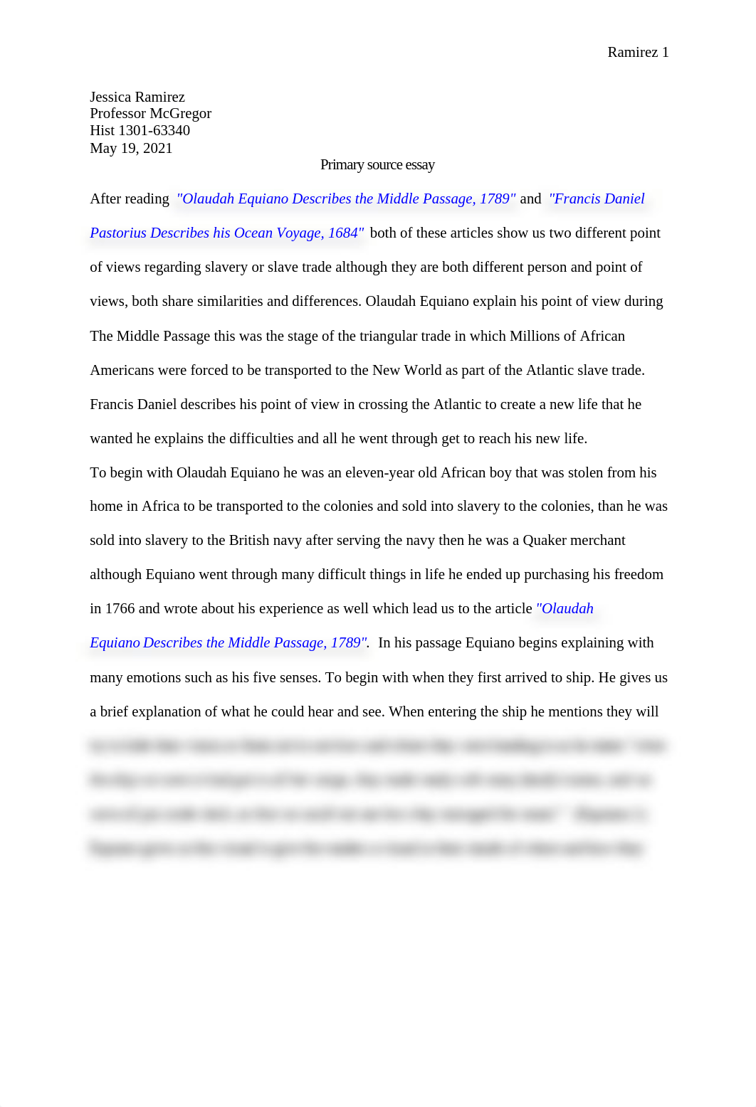 history 1301 essay 1.docx_dnn5k5957t1_page1