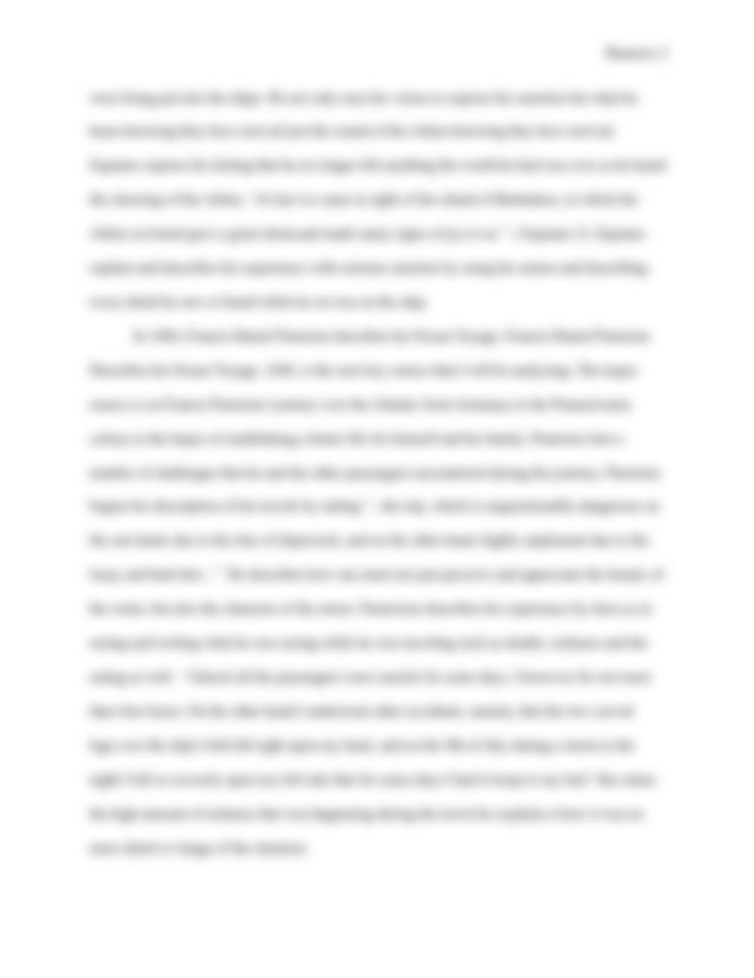 history 1301 essay 1.docx_dnn5k5957t1_page2