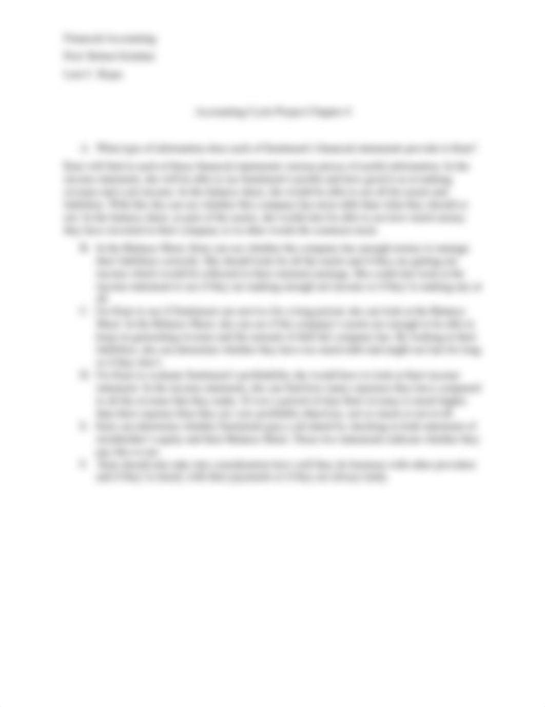 Financial Accounting.docx.pdf_dnn5ouhon40_page2