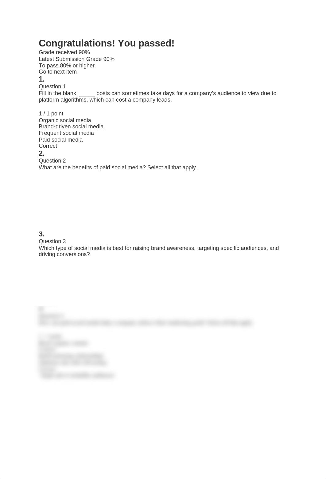 From Likes to Leads- Interact with Customers Online Week 5.docx_dnn5v1dz2rj_page1