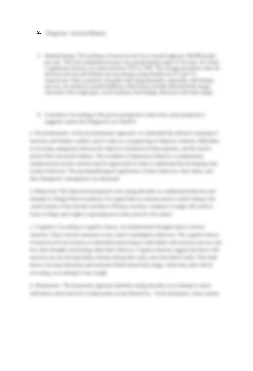 Case Study - Annie.docx_dnn5vfno764_page2