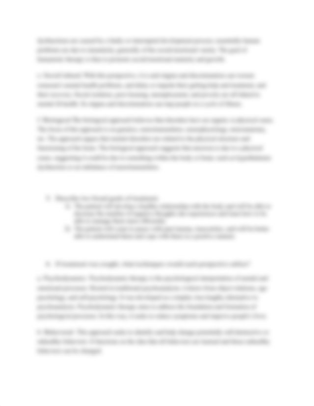 Case Study - Annie.docx_dnn5vfno764_page3