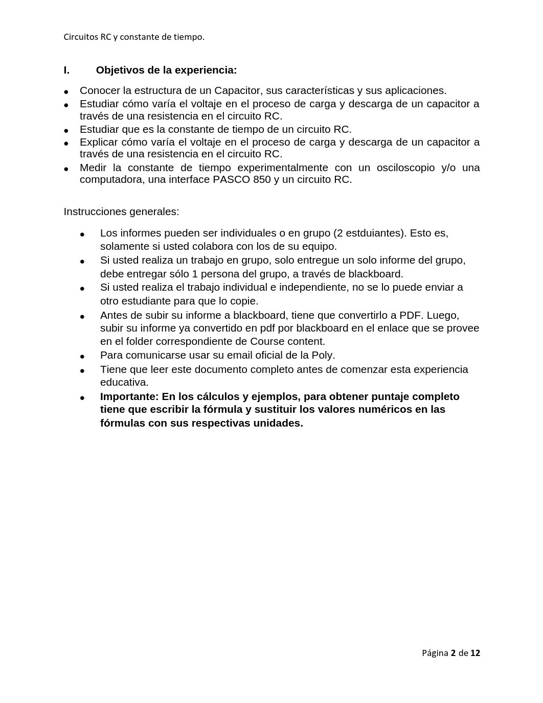 Plantilla del Laboratorio Circuito RC.pdf_dnn68k6zbu5_page2