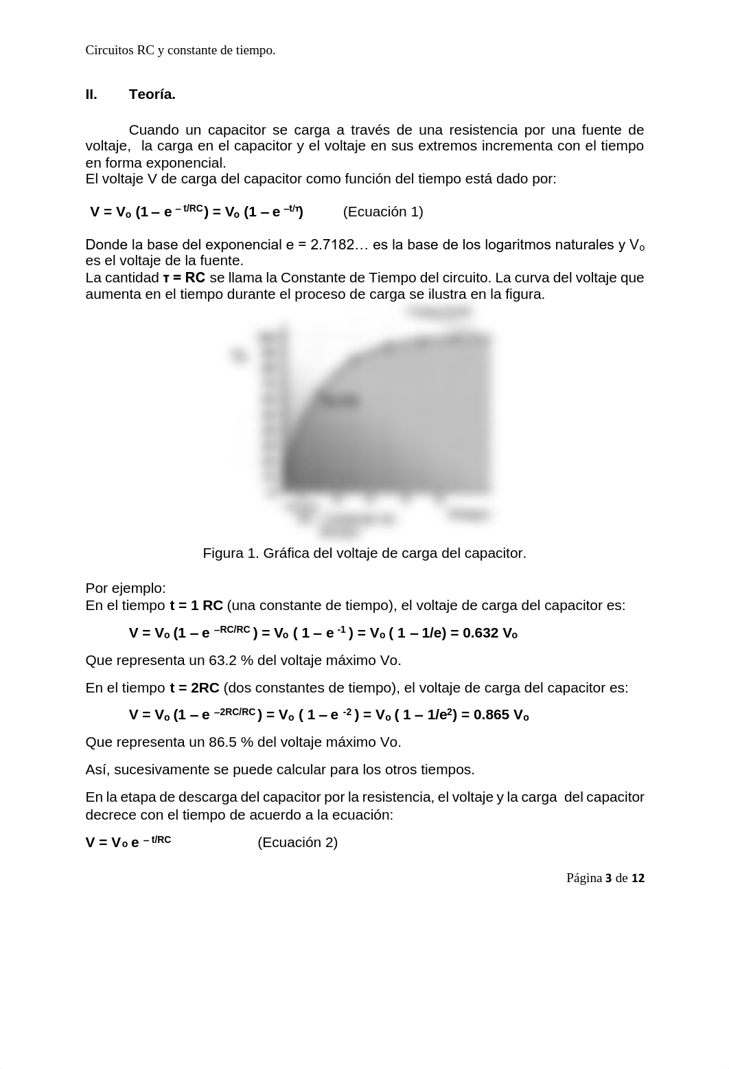 Plantilla del Laboratorio Circuito RC.pdf_dnn68k6zbu5_page3