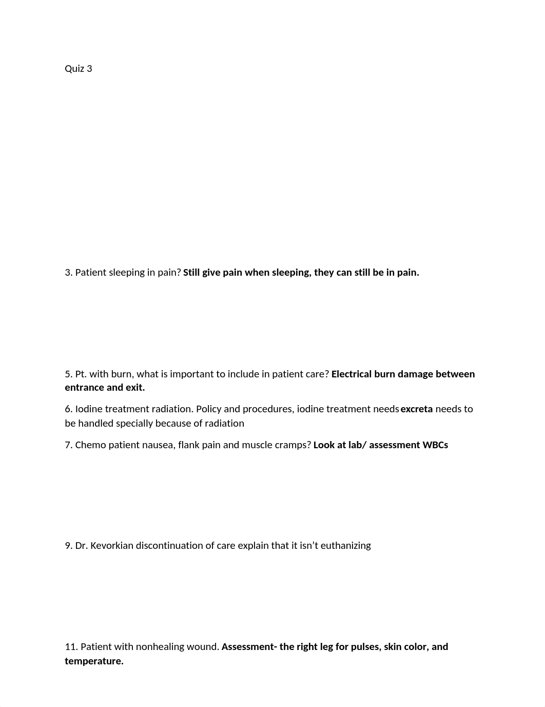 care management quiz 3.docx_dnn6nzjpms8_page1