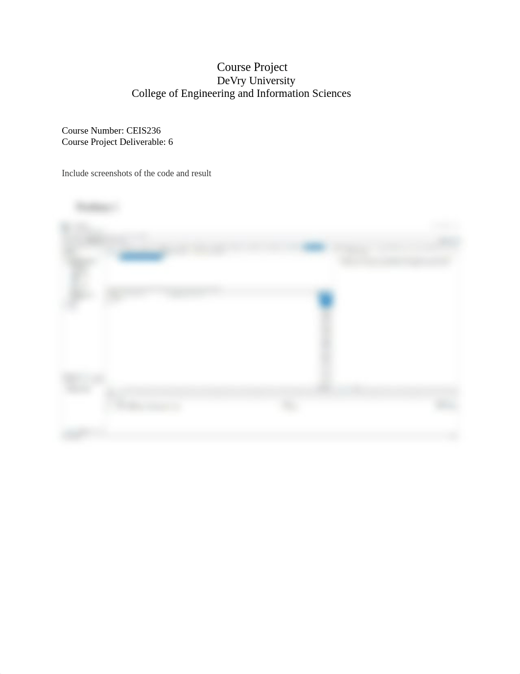 CEIS236 Week 6 Project Deliverable-Gregory Carlson.docx_dnn6xfjetng_page1