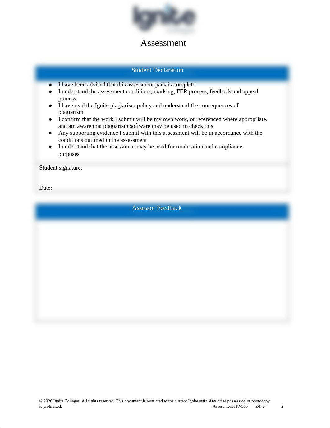 HW506 Ed 2 Part 1 (4).docx_dnn6ya2dtgk_page2