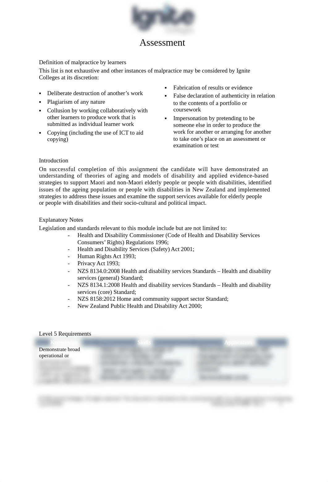 HW506 Ed 2 Part 1 (4).docx_dnn6ya2dtgk_page3