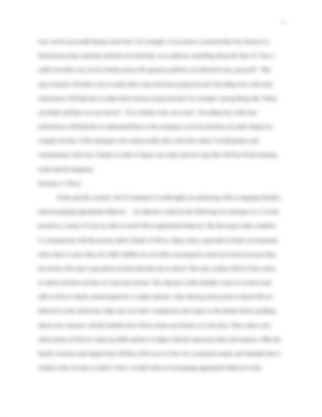 kwaller_module02_052321.docx_dnn702umu5f_page3