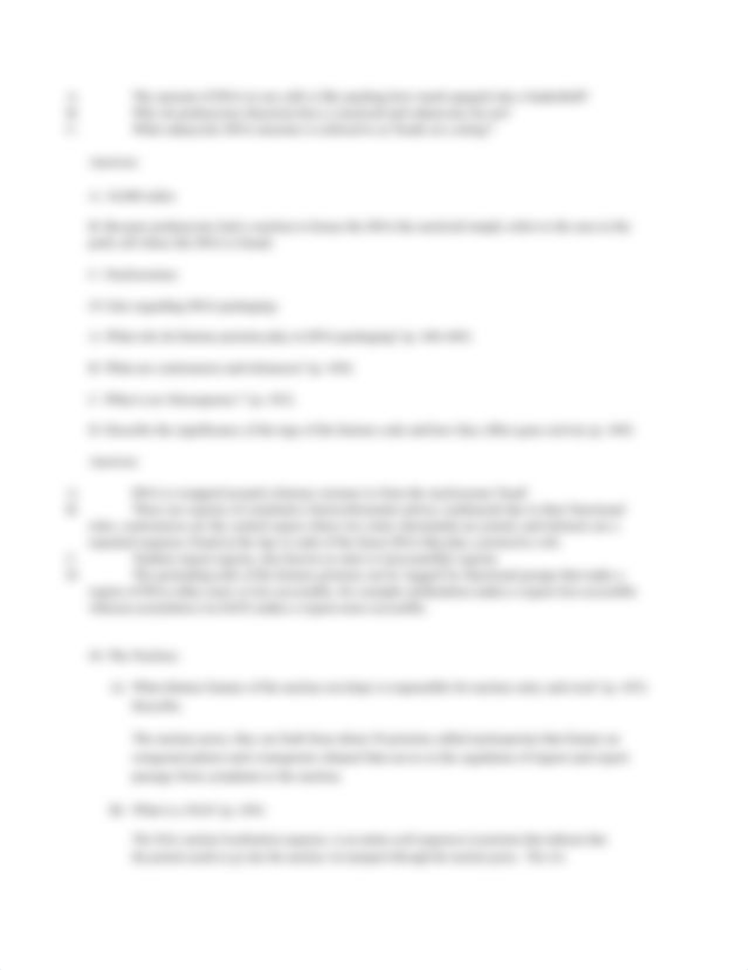 Chapter 16 9th Ed. Exercise -Key.docx_dnn7103fqxd_page2