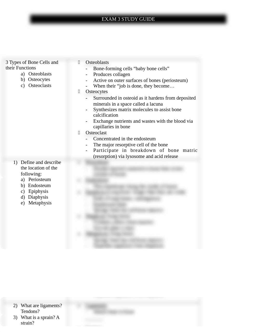 Exam 3 study guide (old)[2027].docx_dnn72wlqi11_page1