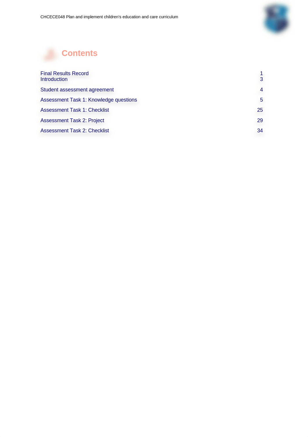 (Complete)CHCECE048 Student Assessment Tasks.docx_dnn771rt0u1_page3