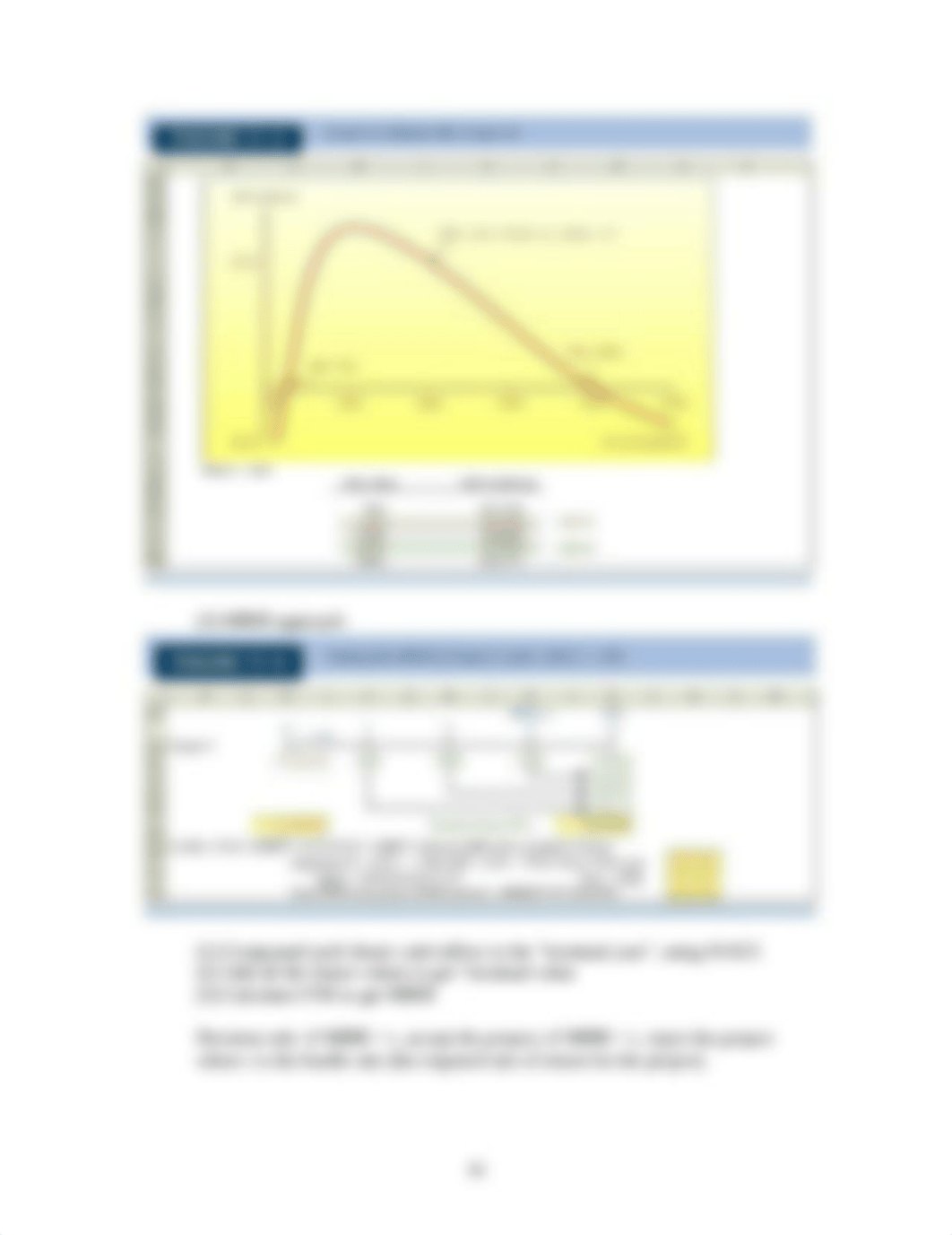 Lecture-Notes-Final_dnn7al8icyh_page4