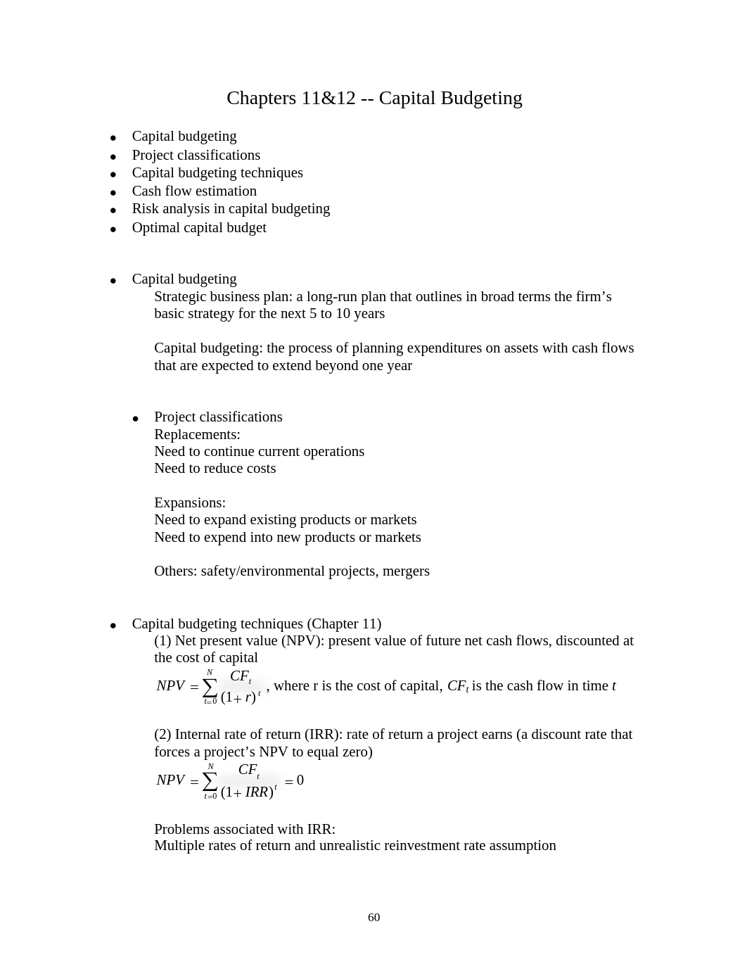 Lecture-Notes-Final_dnn7al8icyh_page1