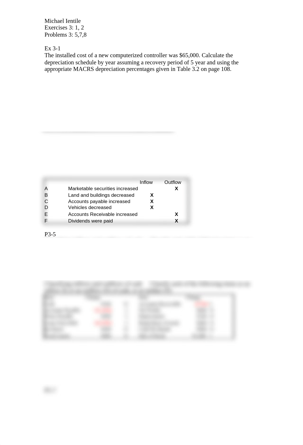 Homework chapter 3_dnn7mv16fi4_page1