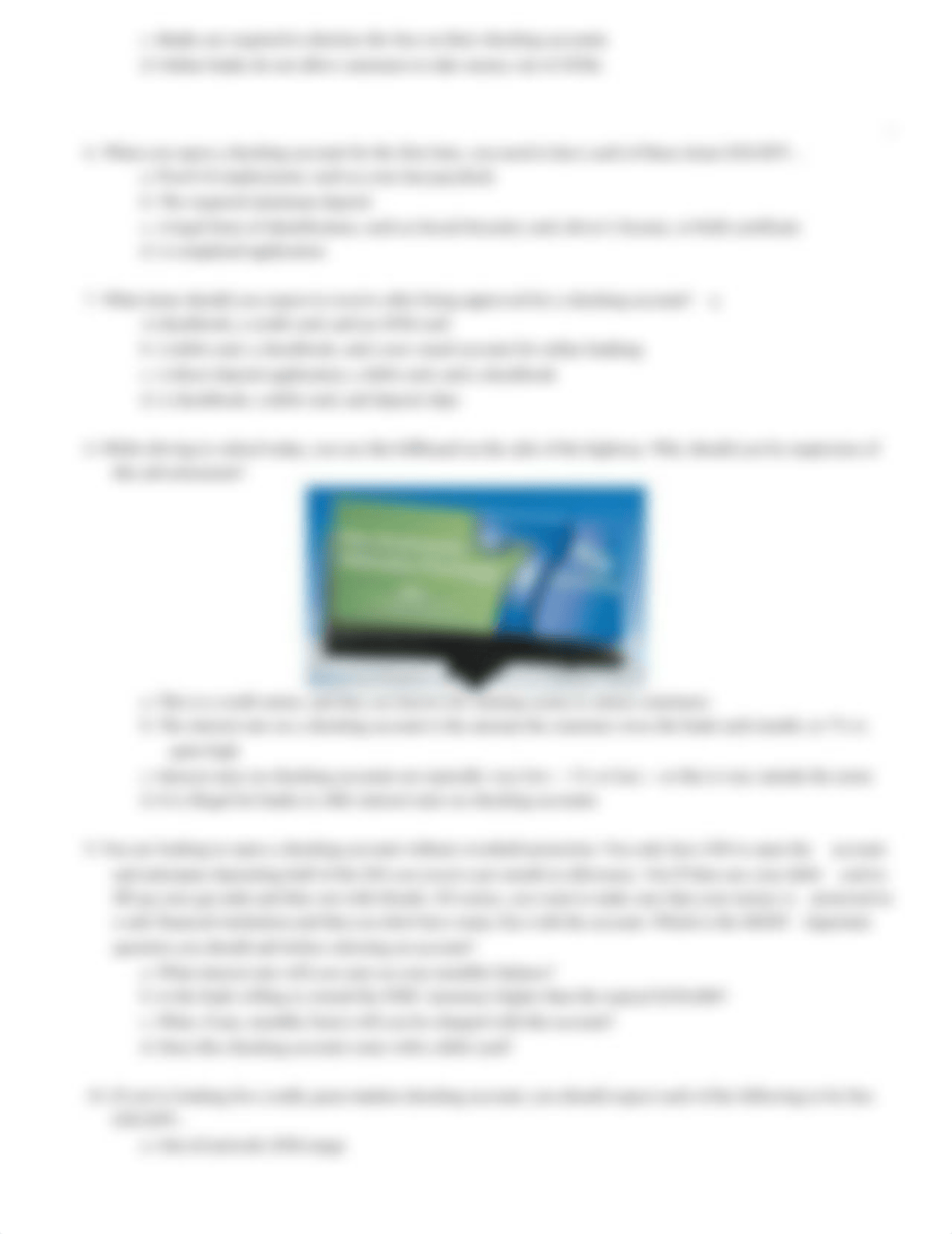 Copy_of_3.5_HW_dnn7pwnjrm4_page2