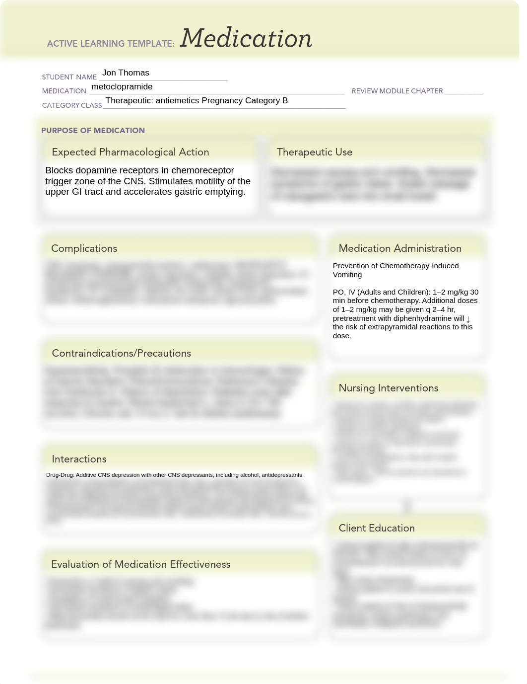 ATI-Medication-Template - metoclopramide.pdf_dnn7tbp0rgm_page1