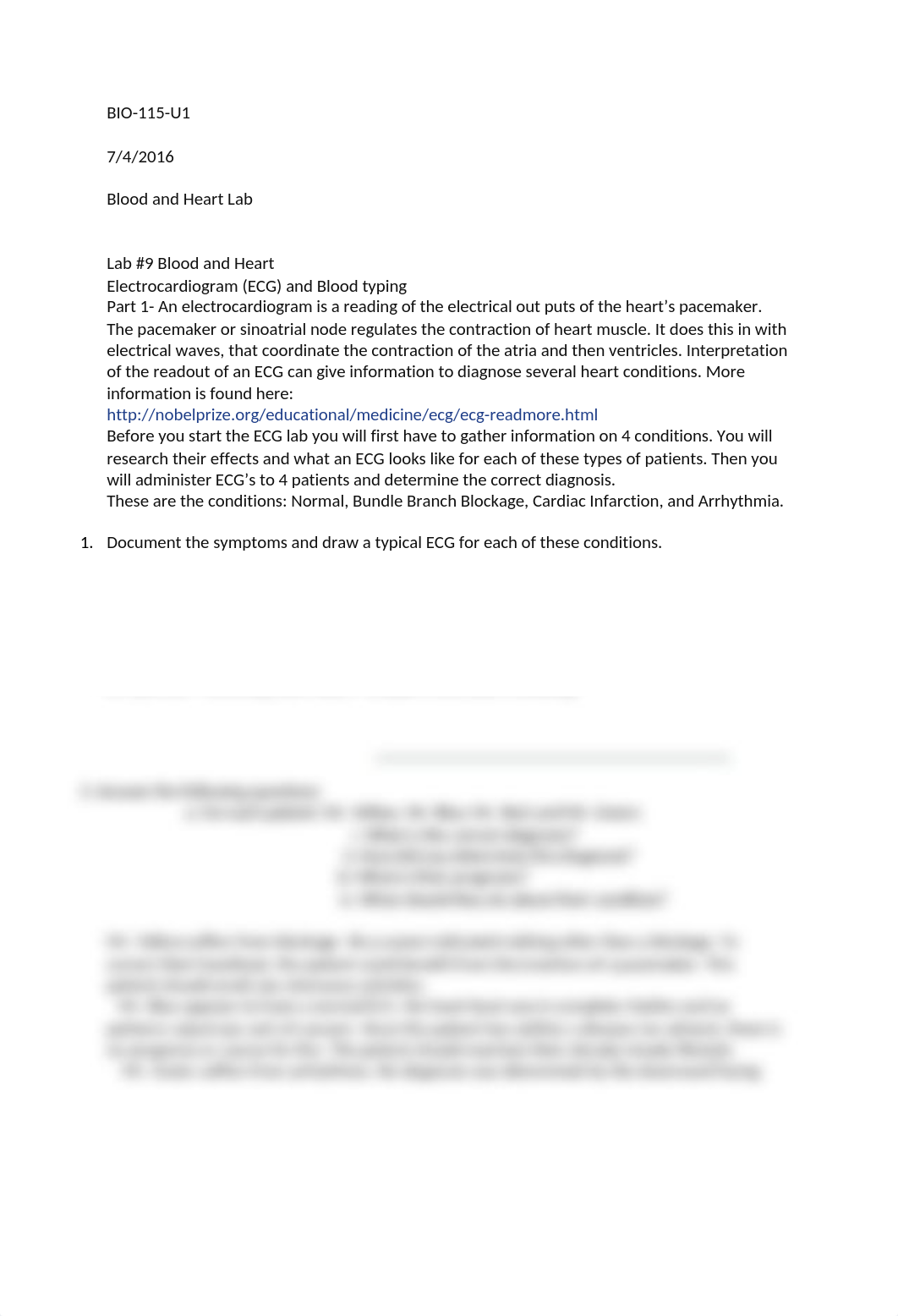 Lab 9_dnn7zlhgc6j_page1