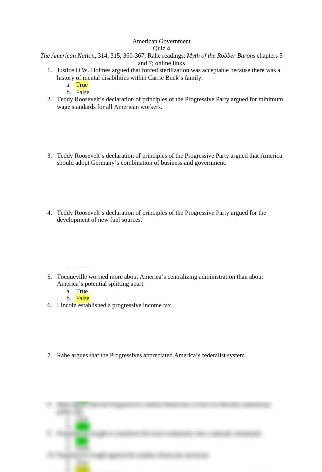 newMC questions for quiz 4.docx_dnn82teq2mi_page1