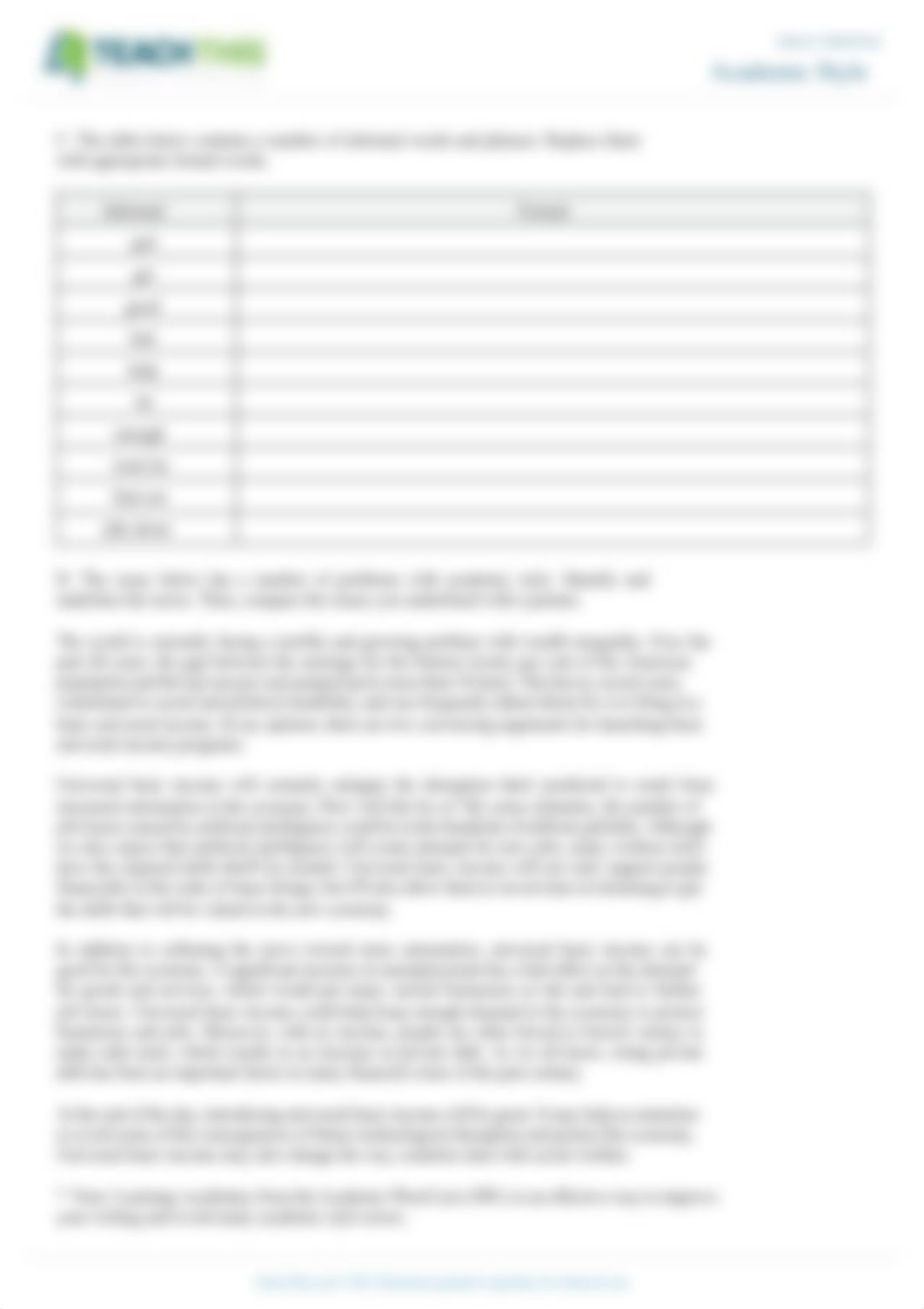 Academic Style Worksheet_Student.pdf_dnn8420ezl4_page2