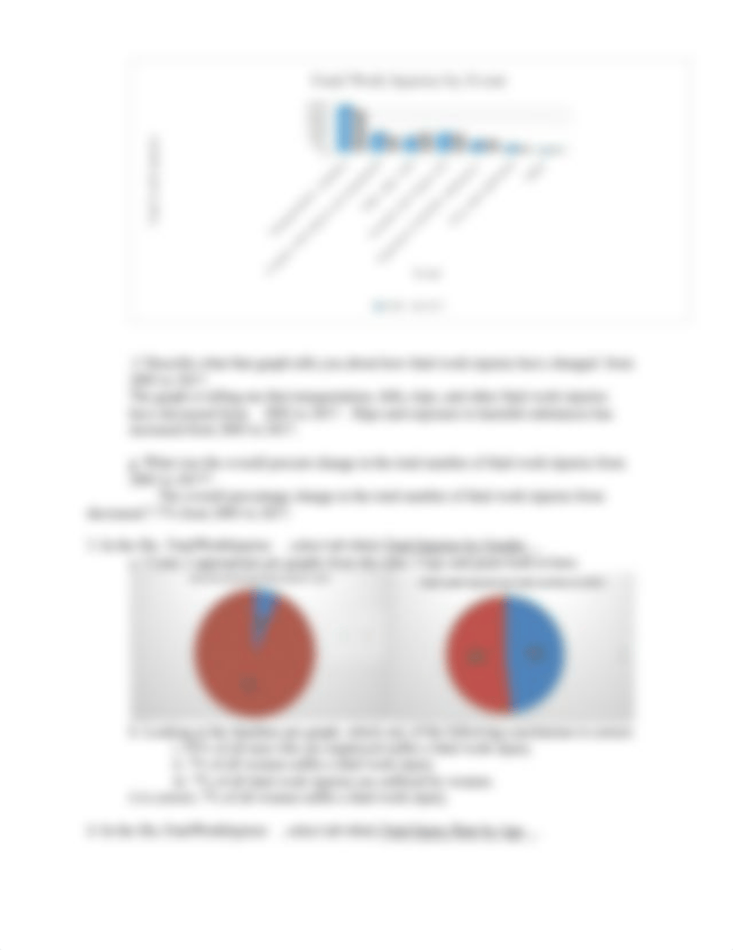 Activity 3 Graphing.docx_dnn8e73jb9b_page3