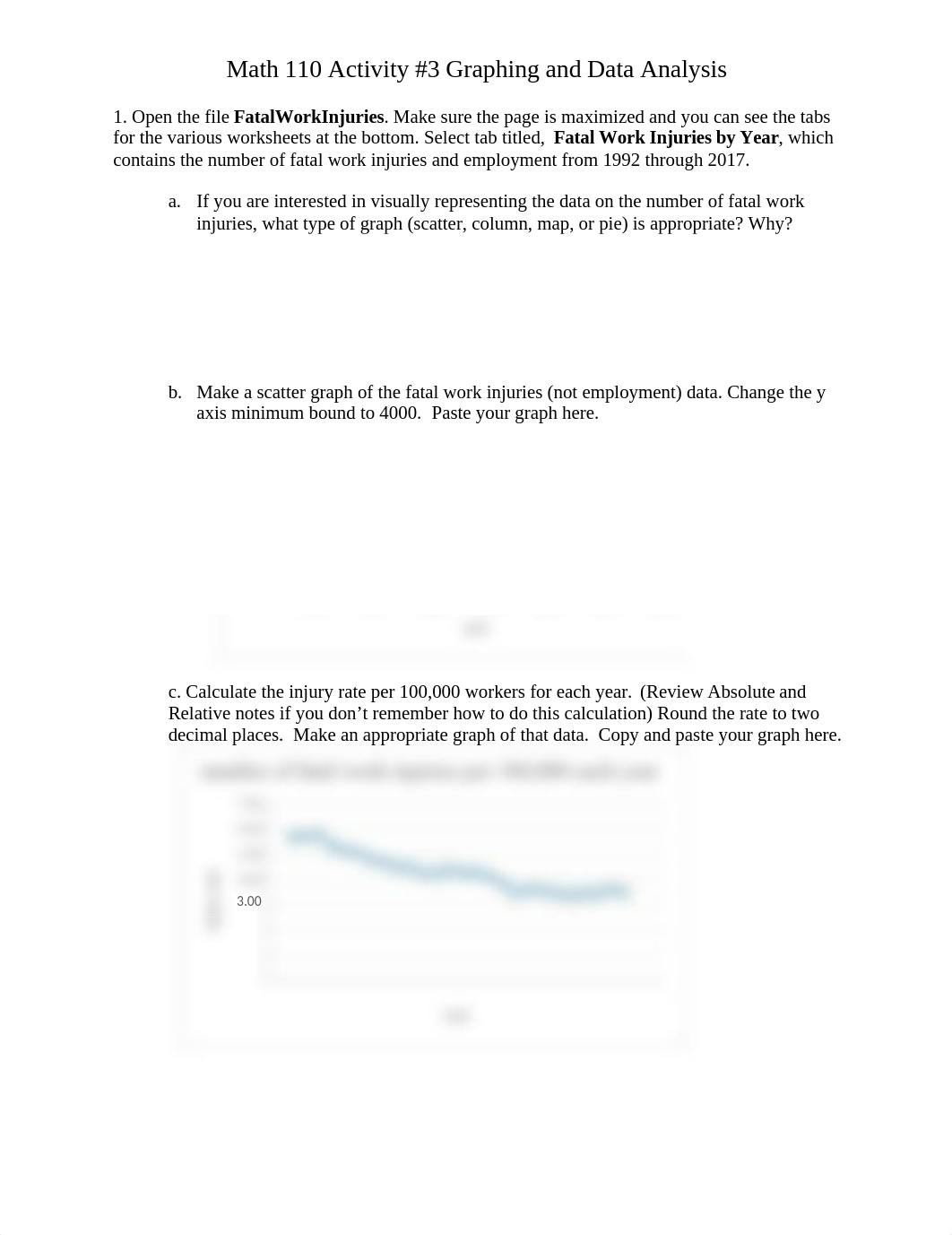 Activity 3 Graphing.docx_dnn8e73jb9b_page1