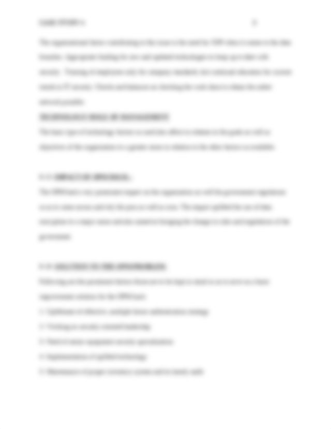 CAse Study 4 CIS 301.docx_dnn8nsvvhyj_page3