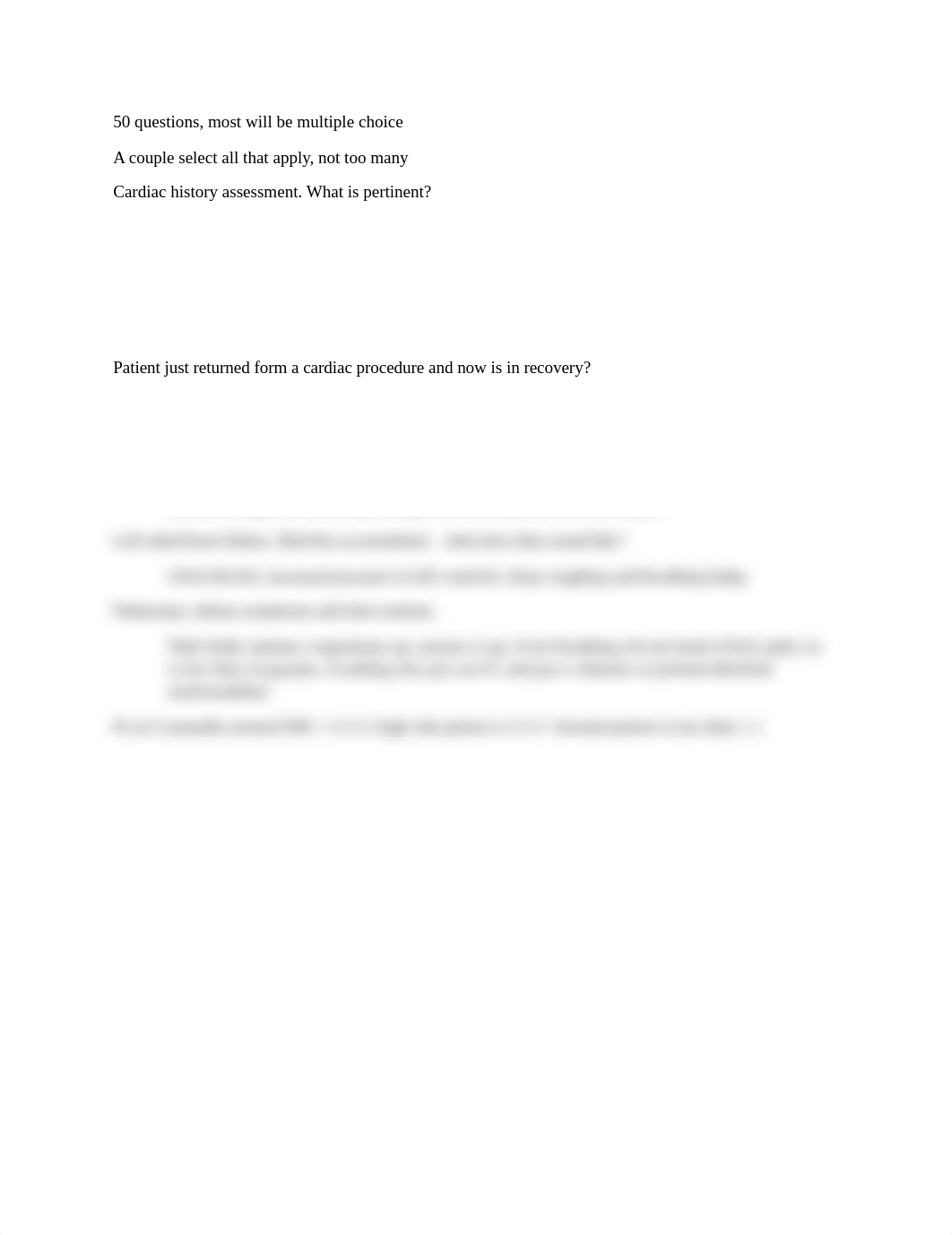 50 questionsEXAM#1.docx_dnn8q19rhrz_page1