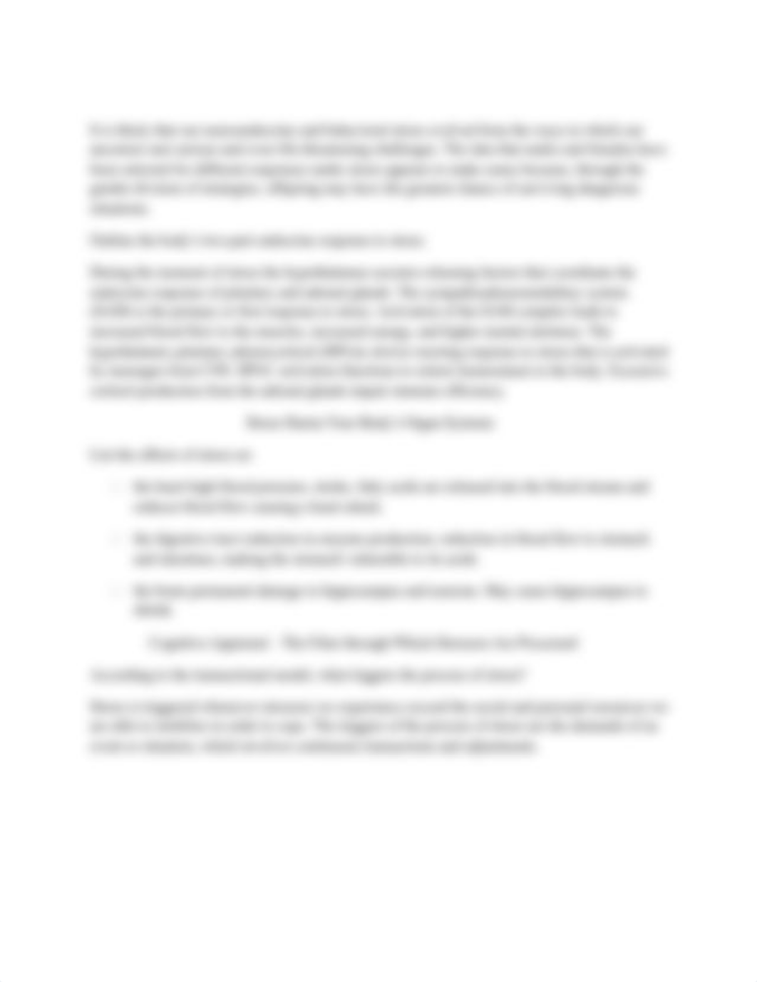 PsychSimStress_dnn8xm8jf3i_page2