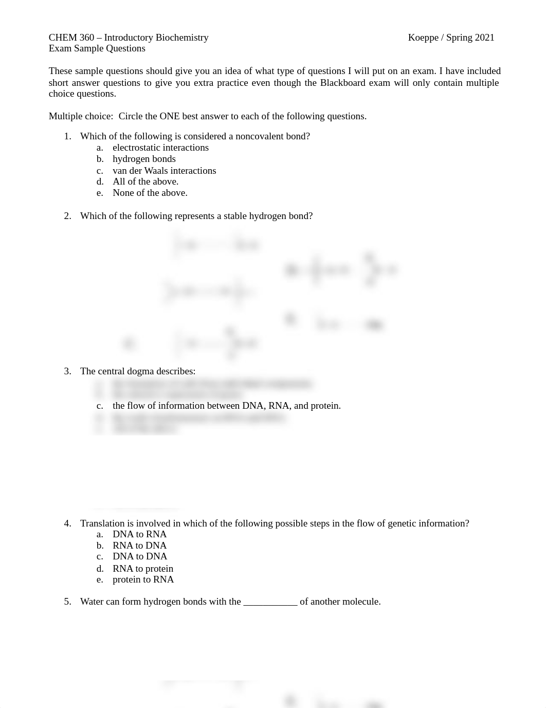 CHE360_exam1_sampleQs_sp2021.pdf_dnn8z4vfpiq_page1