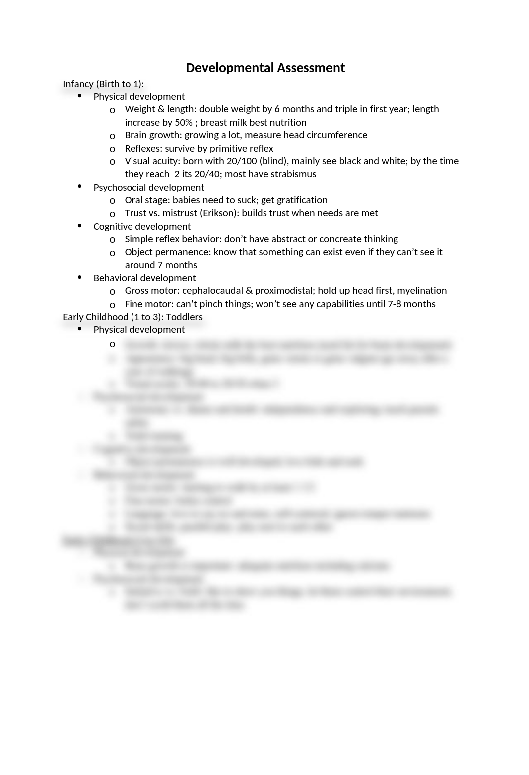Developmental Assessment.docx_dnn93dmt2l5_page1