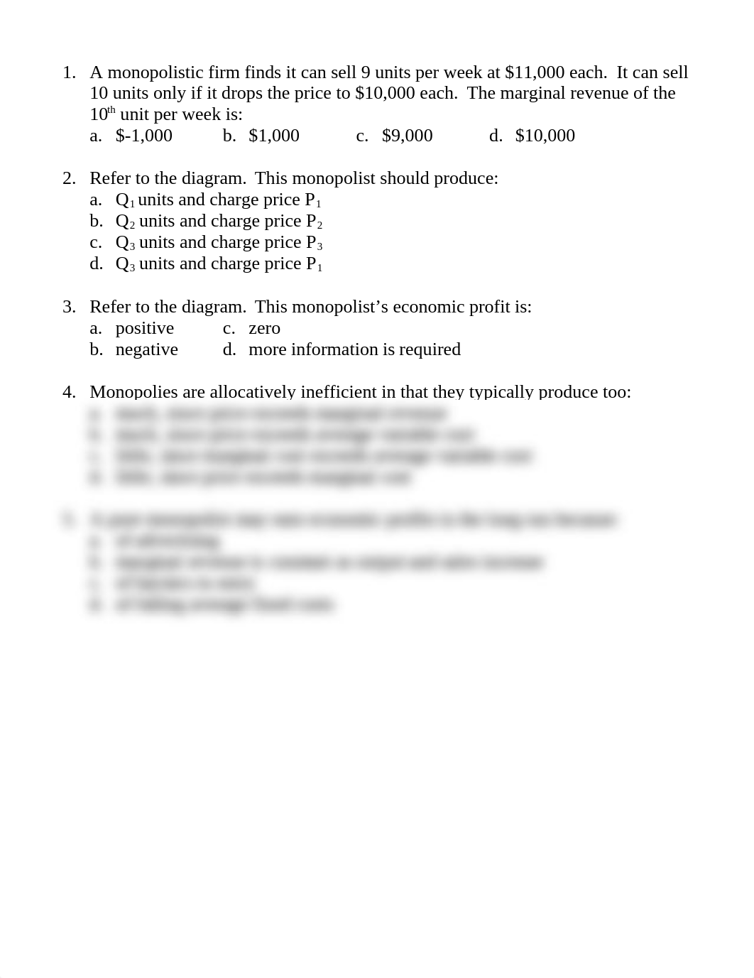 econ 101 pratice problems 7_dnn95ouxo8x_page1