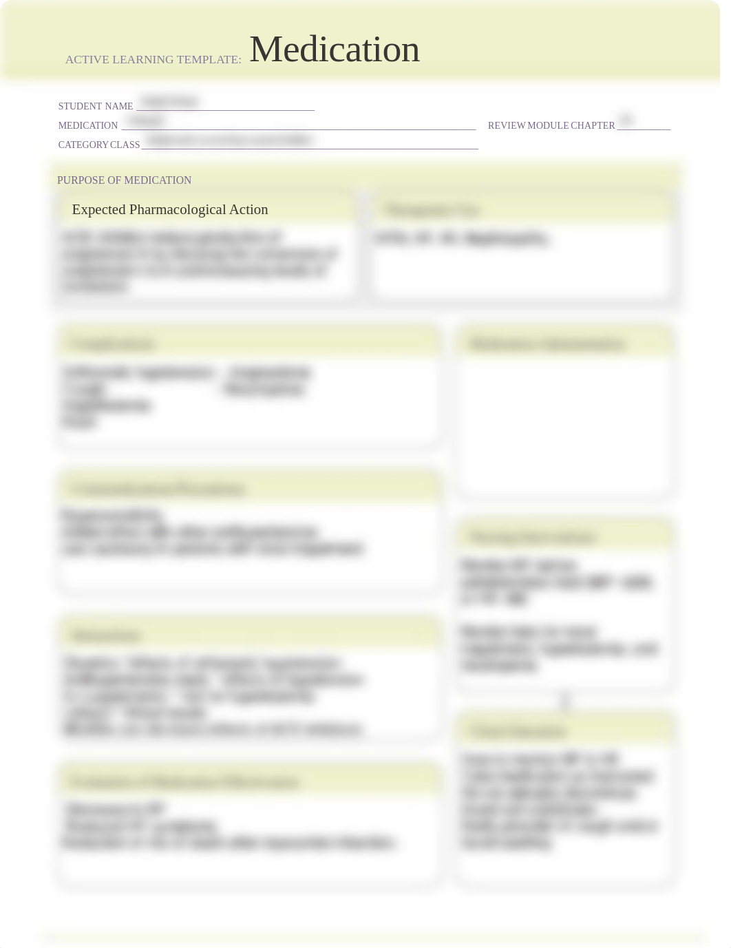 Medication Template lisinopril.pdf_dnn986z5w1h_page1