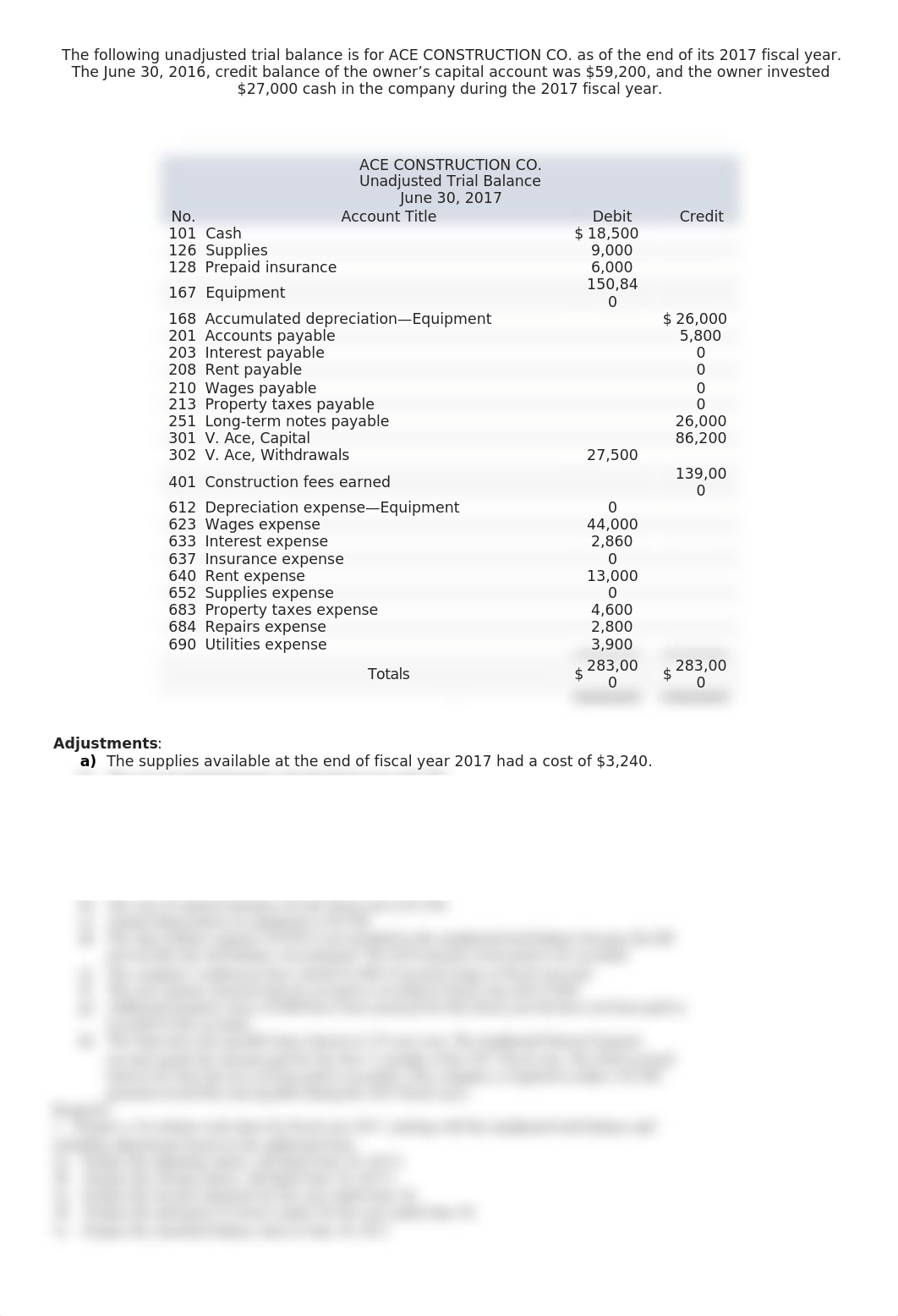 Chapter 4 - Problem 2.docx_dnn989eaeft_page1