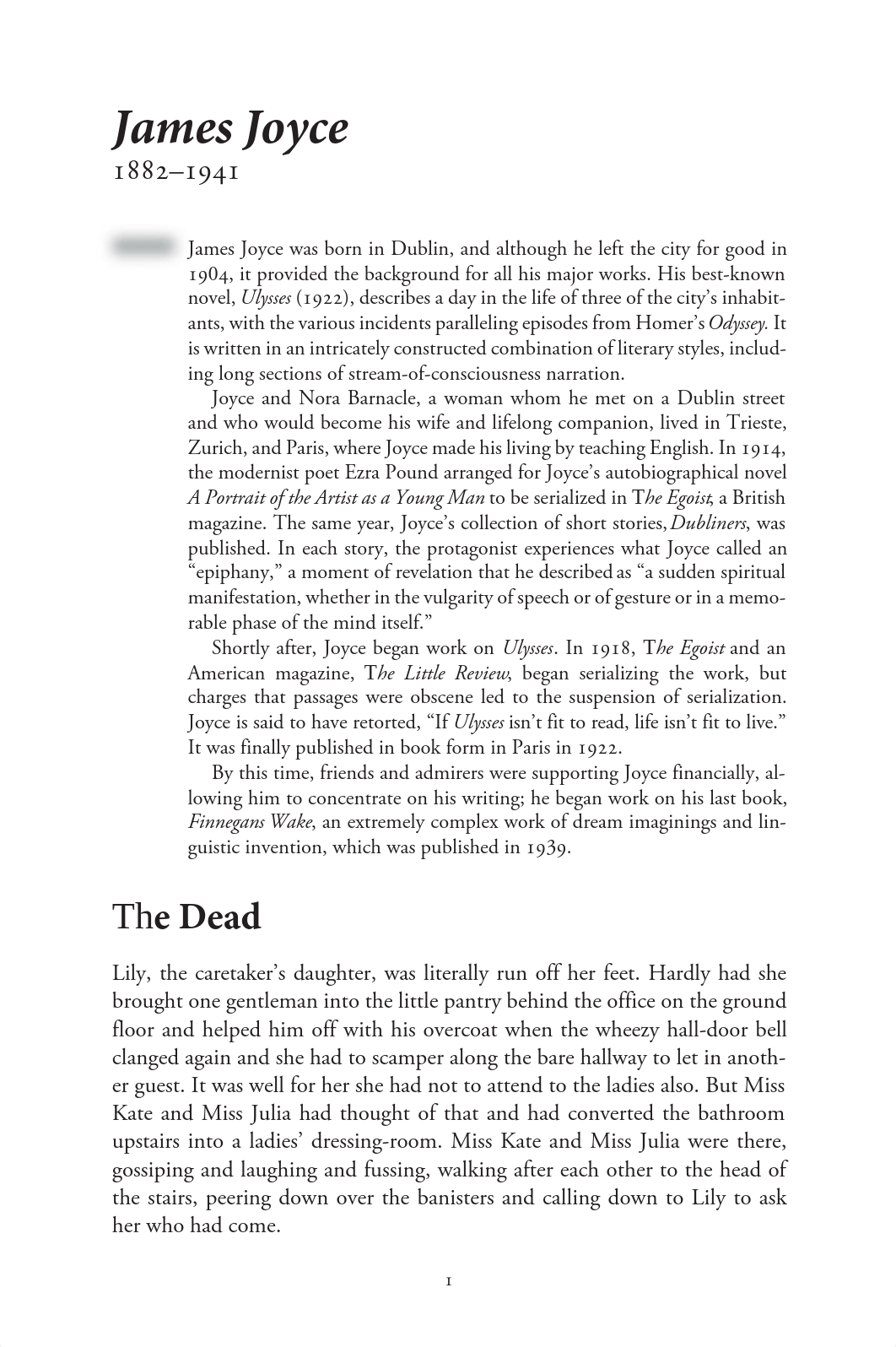 Joyce-The-Dead.pdf_dnn9elhjj7h_page1