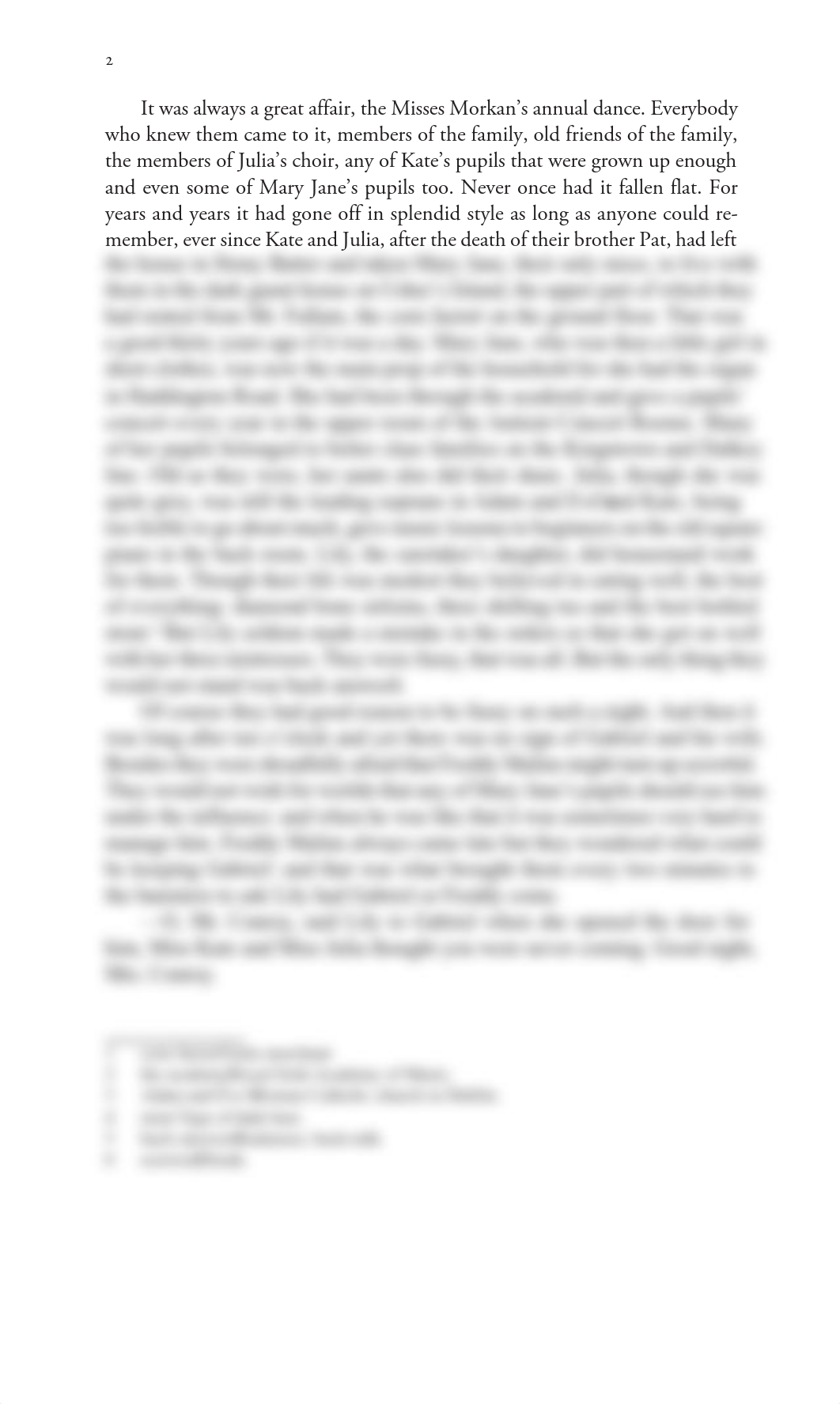 Joyce-The-Dead.pdf_dnn9elhjj7h_page2