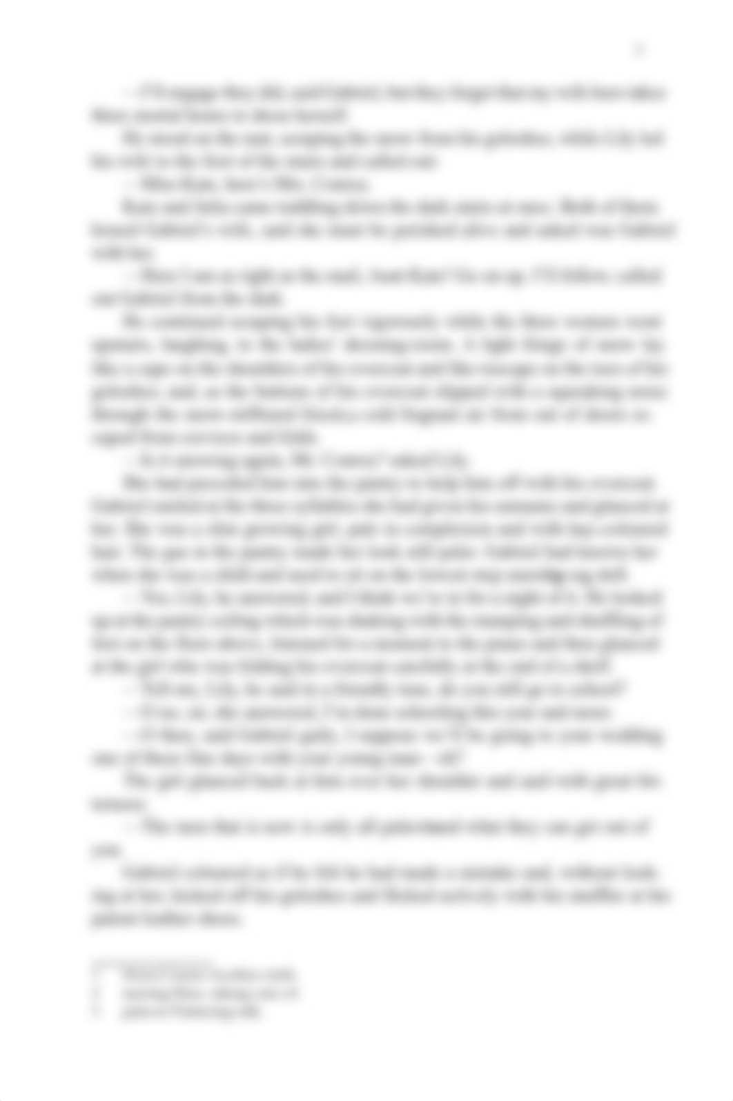 Joyce-The-Dead.pdf_dnn9elhjj7h_page3