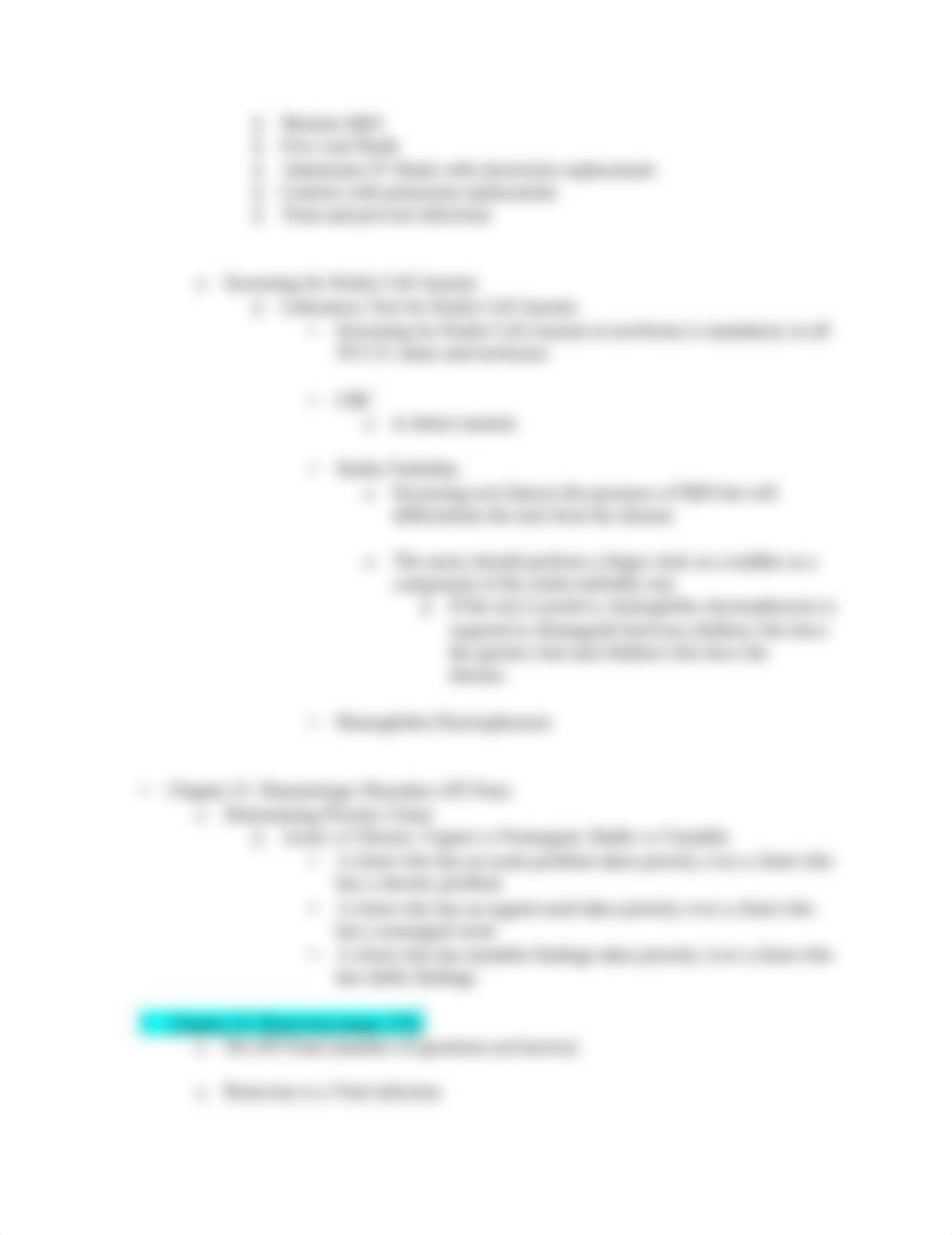 ATI Nursing Care of Children FULL NOTES.pdf_dnn9fww3vbf_page4